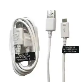 کابل MicroUSB سامسونگ   Samsung MicroUSB Cable 