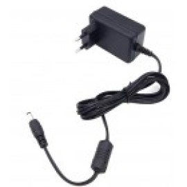 آداپتور 5 ولت 1.5 آمپر دیواری 5V-1.5A مارک AcBel شارژر