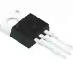 ماسفت 50N06 50N6  MOSFET  اصلی  پکیج  To220