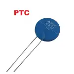 ترمیستور PTC مدل C830