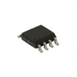 حافظه فلش AT93C56 smd  EEPROM 2Kکیلومتر ماشین
