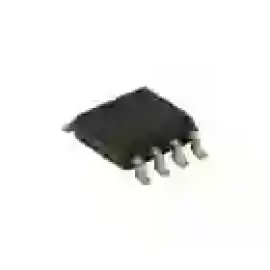حافظه فلش AT93C56 smd  EEPROM 2Kکیلومتر ماشین