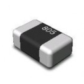 مقاومت 1.5K کیلو اهم  SMD 805 152 1.5kohm 