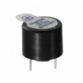 بازر 12 ولت - بیزر - بازر اکتیو BUZZER
