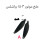 ملخ موتور براشلس 1503