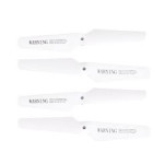 ملخ یدکی کوادکوپتر   SYMA X5 X5 سایما  - چهار عدد 