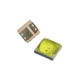 SMD LED-UV پکیج 5054 | ال ای دی یو وی| ماوراء بنفش 7V 2W  SMD LED-UV پکیج 5054 | ال ای دی یو وی| ماوراء بنفش 7V 2W