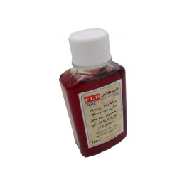 مایع فلاکس 120 سی سی F.L.D